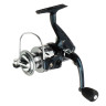 AZOR FISHING Катушка с передним фрикционом "Вега", VF-30, 5+1 п.п.