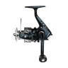 AZOR FISHING Катушка с передним фрикционом "Вега", VF-30, 5+1 п.п.