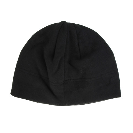 GALANTE Комплект 2 пр.: шапка р.60, шарф-хомут 25x25см, 100% полиэстер, цвета в ас-те, ОЗ25-10