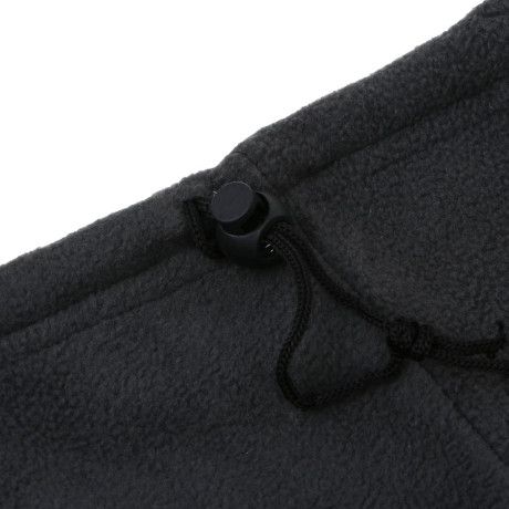 GALANTE Комплект 2 пр.: шапка р.60, шарф-хомут 25x25см, 100% полиэстер, цвета в ас-те, ОЗ25-10