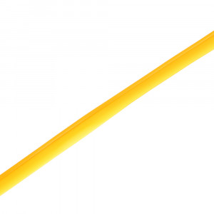 NG Лента светодиодная, желтый 3м