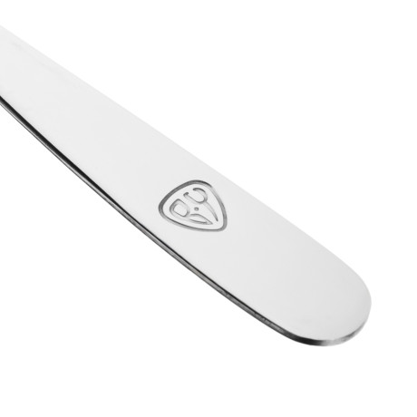 BY РУССКИЕ СУПЕРГЕРОИ Набор столовых приборов 3 пр, нерж.сталь