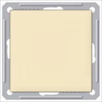 Systeme Electric W59 мех. выкл. СУ 1 кл. 10А слон. к. (пл.осн.) ВС110-154-2-86 (10!)