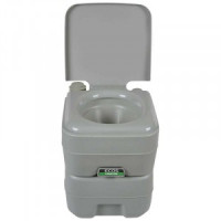 Биотуалет 20л OC08 324248