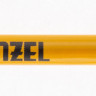 Бита PH1x100 мм, 5 шт. Denzel