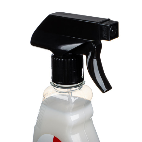 ЕРМАК / NG Очиститель-кондиционер кожи, триггер, 500мл