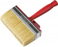 Макловица STAYER &quot;MASTER&quot; UNIVERSAL, пластмассовый корпус, 4х14см