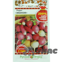 Редис Эконом смесь НК Ц