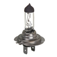 NG Лампа галогеновая H7, 24V, PX26D, 1шт/коробка