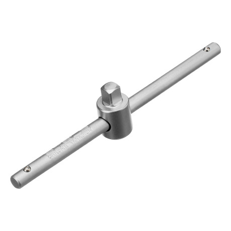 Набор инструментов 1/2", 1/4", CrV, 12 гранные головки, пластиковый кейс, 109 предмета Stels