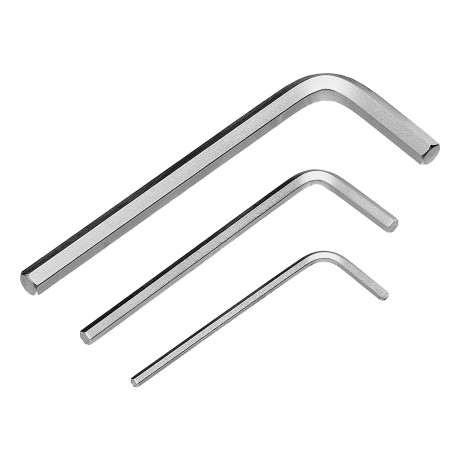 Набор инструментов 1/2", 1/4", CrV, 12 гранные головки, пластиковый кейс, 109 предмета Stels