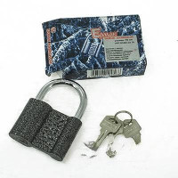 Замок навесной ВС-22 70" 468-046 х60/х72