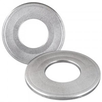 Стерилизатор д/банок (одноместный), d=8,5см,18см (кратность 20шт!!!) сталь ЭМ9-5 Мультидом