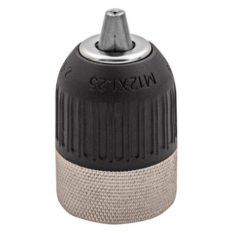 Патрон для дрели БЗП 2-13 мм, М12 Matrix