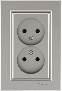 Makel Karea роз. СУ 2 мест. зелен. 56052017