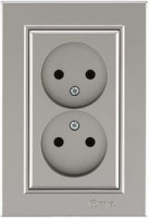 Makel Karea роз. СУ 2 мест. зелен. 56052017