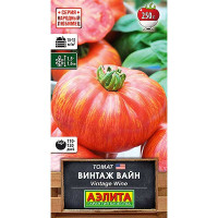 Семена Томат Винтаж Вайн Аэлита