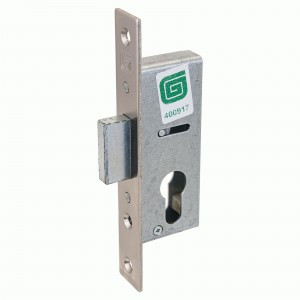 Гардиан PROFI 25.01.16 б/о без ц/м Замок врезной б/руч (24)