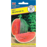 Арбуз Шаман Престиж Ц