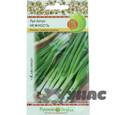 Лук батун Нежность НК Ц
