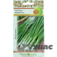Лук батун Нежность НК Ц