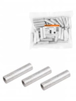 TDM Гильза ГМЛ-Р 35 медная луженая (50!) SQ0566-0007