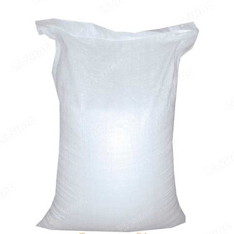 Горчица белая 25кг +/- 5% (цена за мешок) САДОВИТА (40)