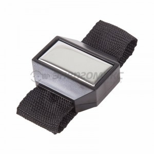 Rexant Магнитный браслет 58х20 мм, 12-4856