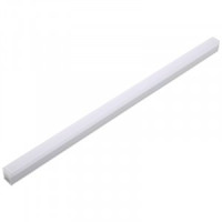 General св-к св/д лин GT5B 5W(500lm) 4500K 4K 314x23x30 без выкл IP40 GT5B-300-5-IP40-4-BS 415045