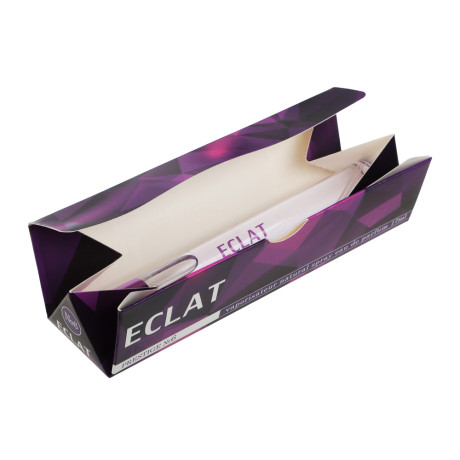 Туалетная вода женская тм Delta Parfum, Prestige №6 Eclat , 17 мл