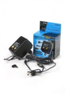 Сет. адаптер/блок пит. Robiton PC500 AC/DC (1.5/3/4.5/6/7.5/9/12V 0.5A) нестаб. кр.штек. (унив.пол.