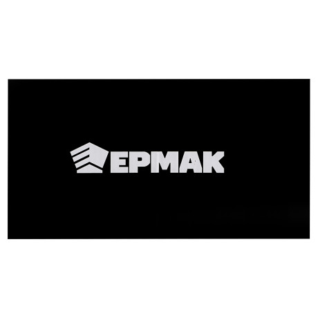 NEW GALAXY Optima Компрессор АС6220, 180вт, 50л/мин, c LED фонарем, в сумке, Omicron