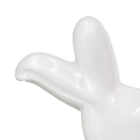 Подставка декоративная тм LADECOR 15,5x8x1,8 см, 3 цвета