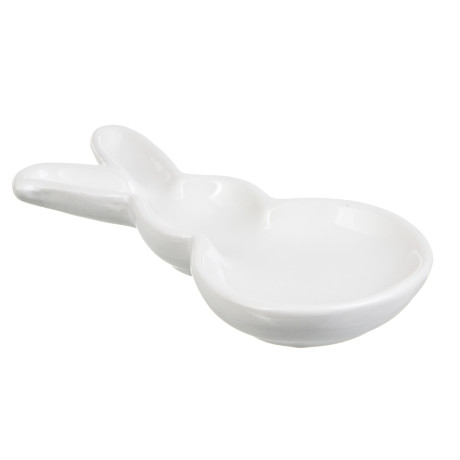 Подставка декоративная тм LADECOR 15,5x8x1,8 см, 3 цвета