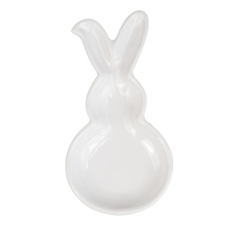 Подставка декоративная тм LADECOR 15,5x8x1,8 см, 3 цвета