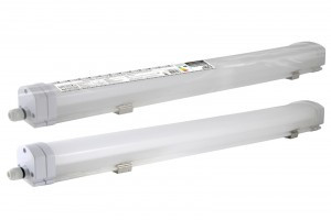 TDM св-к св/д LED ДПП 600 16W 4000К 1200lm IP65 Народный (ЛСП,ССП) SQ0366-0126