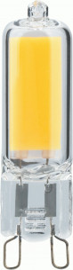 Navigator G9 3W (300lm) 4000K 49х14мм NLL-G-G9-3-230-4K 61490
