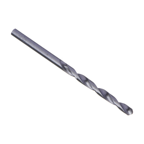 РОКОТ Сверло по металлу 4мм (1шт, блистер)