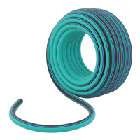 Шланг поливочный армированный, 3/4&quot;, 50 м, Luxe Palisad