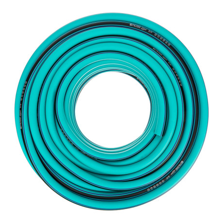 Шланг поливочный армированный, 3/4", 50 м, Luxe Palisad