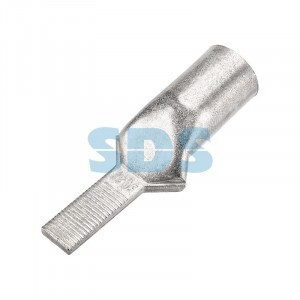 REXANT наконеч. штифтовой медный луженый НШМЛ 50-7х20 (50 мм2 - d7мм) (уп. 10шт) 07-8467