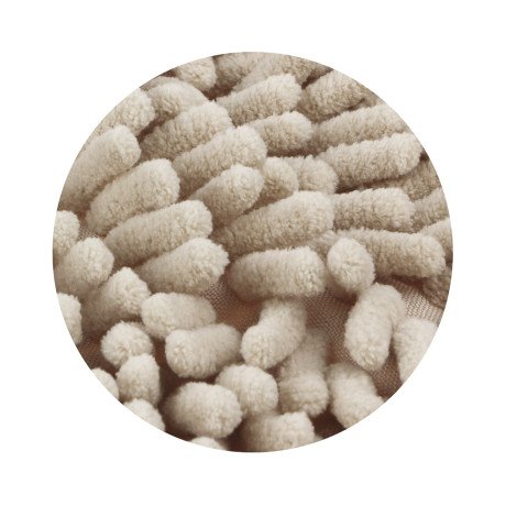 VETTA Насадка для швабры арт.444-259, 30х40см., микрофибра