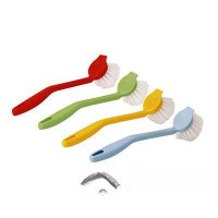 Щетка для кухни &quot;Колибри&quot; М5201