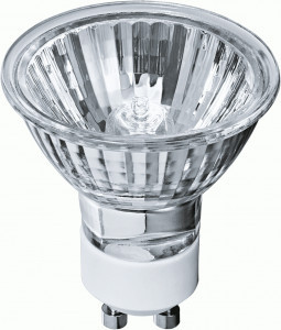 Navigator JCDRC GU10 230V 35W NH-JCDRC16-35-230-GU10 94225