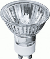 Navigator JCDRC GU10 230V 35W NH-JCDRC16-35-230-GU10 94225