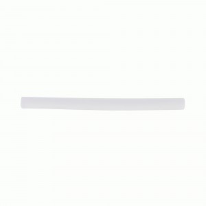 PATRIOT Стержни клеевые EDGE by 7*100мм прозрачные, упаковка 10шт, 816001001