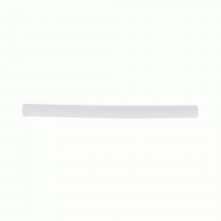 PATRIOT Стержни клеевые EDGE by 7*100мм прозрачные, упаковка 10шт, 816001001