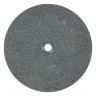 Круг шлифовальный, 200 х 20 х 16 мм, 63С, F60, (K, L) "Луга"