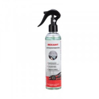 REXANT Антизапотеватель 250мл, триггер 85-0065