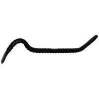 Лом-гвоздодер арматурный, 400 мм, D 17 мм